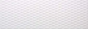 HEXA WHITE MAT B-86