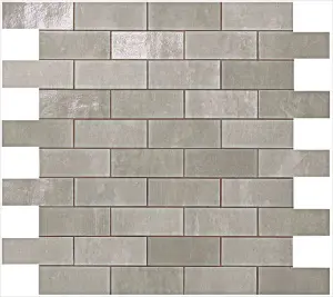 MINIBRICK CONCRETE