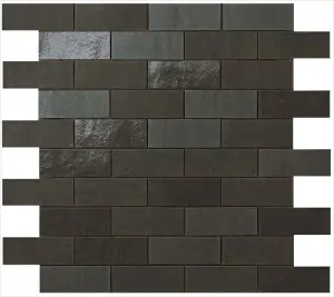 MINIBRICK MOKA