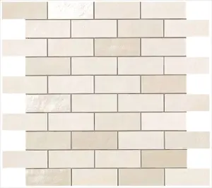 MINIBRICK PURE