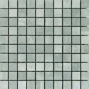 MOSAICO DOVE GRAY