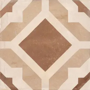 GEOMETRIA VERS. C
