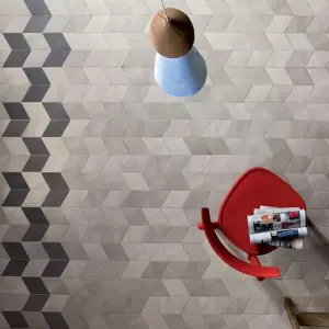 TEX MUTINA