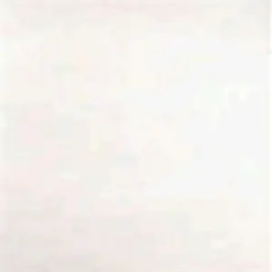 WHITE LAP/RET
