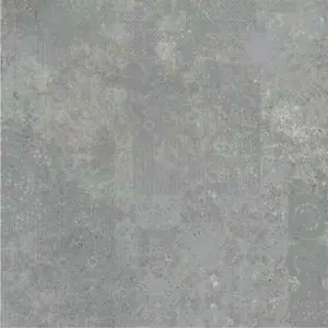 INSERTO LACE SILVER RET
