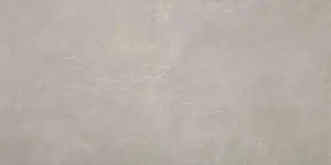 CONCRETE RETT