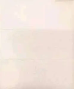 BIANCO HARD