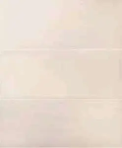 BIANCO SOFT