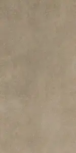 INDUSTRIAL MAGNUM FLOOR GRES