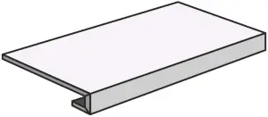 INDUSTRIAL FLOOR GRES