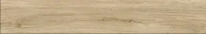 BEIGE NAT
