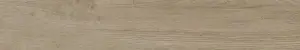 TAUPE NAT