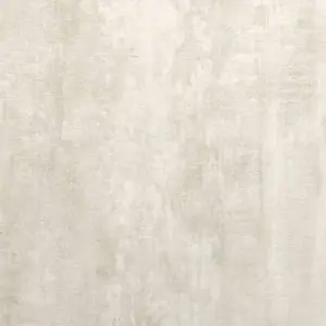 BONE WHITE GRIP RETT