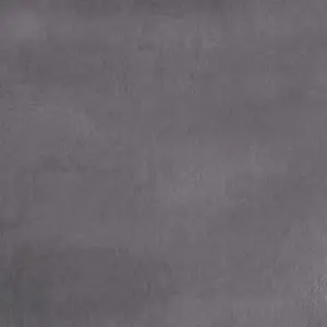 CONCRETE SMOKE