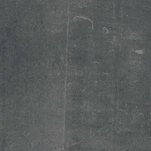 ANTRACITE