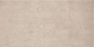 BEIGE NAT/RET
