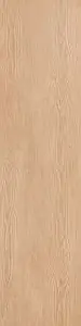 ROVERE NATURALE