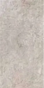 SILVER GRAY GRIP