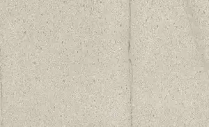 BEIGE NAT/RET