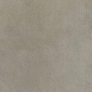 INDUSTRIAL 2 CM FLOOR GRES