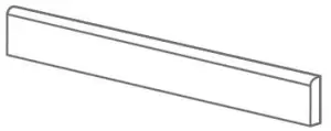 BATT. GRIGIO POLVERE