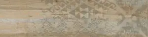 STYLE DECORO MUST nat ret