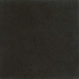 SEICENTO NERO nat