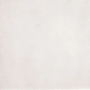IL'600 BIANCO nat ret