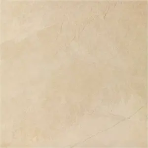 KHAKI MAT/RET
