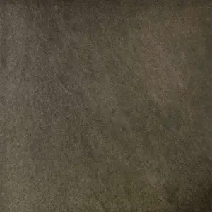 BRUN TERRE STRUT RET