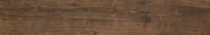 QUERCIA NAT