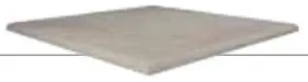 GRADONE ANGOLARE HSU 205