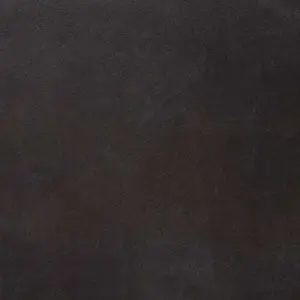 MANCIANO LAPPATO
