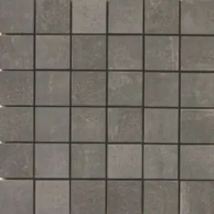 MOSAICO TABOR