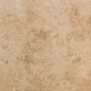BOURGOGNE SAND MAT/RET