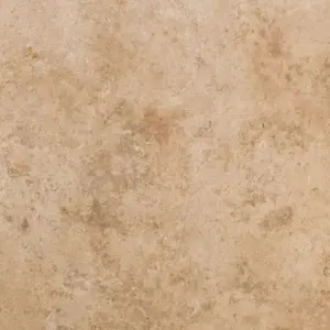 BOURGOGNE SAND RETT