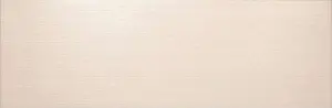 IRYO LINE BLANCO