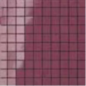 MOSAIQUE PURPLE