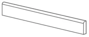 BATT STEEL SOFT