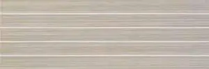 SPLIT BLUES VISON MAT/RET
