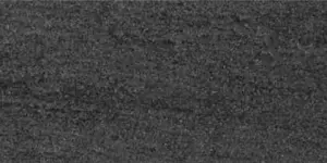 BLACK LAPP