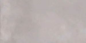 ASH
