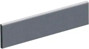 ICONPLAT. BT60L LEV/RET