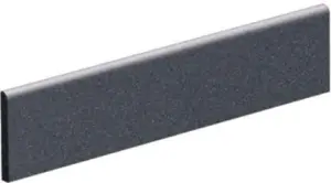 BATT TITANIUM LEV/RET