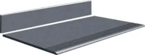 ICON LEONARDO CERAMICA