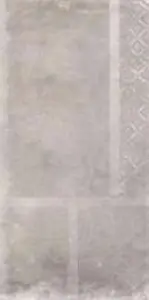 ASH AKE DECORATO RET