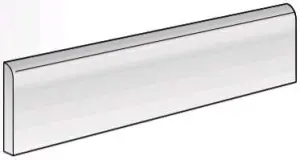 BATT ANTRACITE