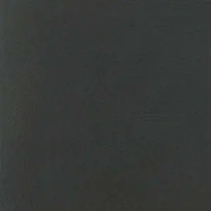 GRAFITE TECNA STRUT/RET
