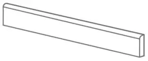 BATT FANDANGO TECNA
