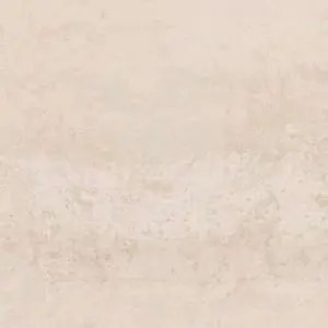 TITANIO MAT/RET